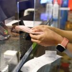 Traveller shares ‘cheapest’ spot to get foreign currency for holiday | Travel News | Travel