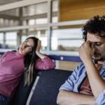 Holidaymakers could face summer chaos amid Portugal strikes | Personal Finance | Finance