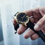 Crusader makes a timely intervention to recover vintage luxury watch | The Crusader | Finance
