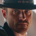 The ‘best’ Western series you may never have heard of is streaming on Netflix right now | Films | Entertainment