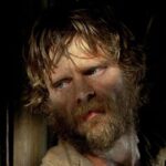 ‘Underrated Vietnam war masterpiece’ with Christian Bale has 90% score | Films | Entertainment