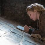 Top 5 war films to watch on Disney+ right now | Films | Entertainment