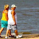Millions could miss out on £18k of their state pension if they have to wait until 68 | Personal Finance | Finance