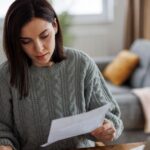 Alert as PIP claimants urged to contact DWP before going on holidays | Personal Finance | Finance