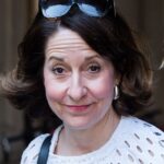 State pension warning as millions of Brits face losing up to £18k | Retirement | Finance