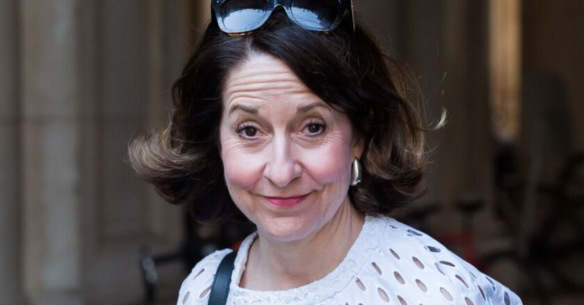 State pension warning as millions of Brits face losing up to £18k | Retirement | Finance