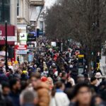 Santander reveals it’s cut 2,000 jobs as it sees huge drop in profits | Personal Finance | Finance