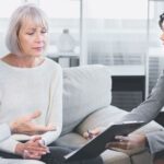 Hefty fees alert for millions in Britain’s biggest pension scheme | Personal Finance | Finance