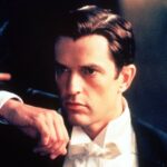 Fans have just days to watch ‘lavish’ period drama with huge star | Films | Entertainment