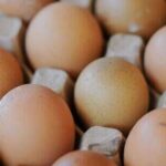 Morrisons shares important message to anyone buying supermarket eggs