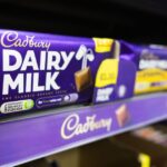 ‘I recreated the best discontinued Cadbury treat – it was so good’