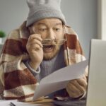 State pension update as millions miss out on huge £694 boost | Personal Finance | Finance
