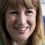Brits saving more amid fears over new Rachel Reeves tax hikes | Personal Finance | Finance