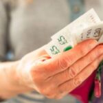 Nine million pensioners to get automatic £200 payment in time for Christmas | Personal Finance | Finance