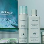 Liz Earle skincare set that’s ‘amazing for older’ is 50% off