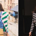 Boden’s ‘perfect’ jacket slashed to £52 from £130 in summer sale
