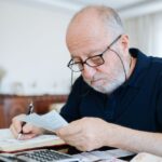 State pension update as DWP change could cost savers thousands | Personal Finance | Finance