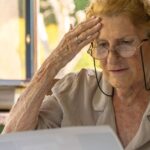 Over 1 million UK pensioners risk reduced state pensions | Personal Finance | Finance