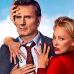 The Naked Gun review – Liam Neeson and Pamela Anderson resurrect comedy gold | Films | Entertainment