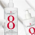 Elizabeth Arden body lotion ‘works wonders’ on dry skin and is on sale