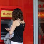 Major changes at Santander, NatWest, and First Direct this August | Personal Finance | Finance
