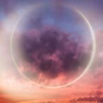 Astrologer shares August horoscope forecast for every star sign