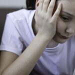 Kids bored before midday as parents struggle to keep them entertained during holidays