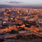 Spain’s tourist island ‘invaded’ by foreign snake species | Personal Finance | Finance