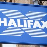 Halifax explains why overseas fees exemption is not available for all | Personal Finance | Finance
