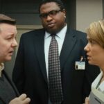 Netflix fans can’t get enough of ‘one of the best romcoms’ | Films | Entertainment
