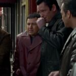 The ‘best ever gangster movie’ that’s ‘better’ than The Godfather is now on Amazon Prime | Films | Entertainment