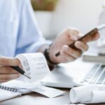 Full list of 35 taxes you pay to the Government- you won’t believe what they take | Personal Finance | Finance