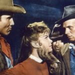 ‘Perfect’ Western hailed ‘better than average’ is underrated ‘masterpiece’ | TV & Radio | Showbiz & TV