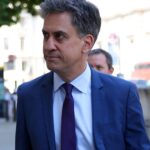 ‘Means testing’ energy bills could soar to pay for renewable energy | Personal Finance | Finance