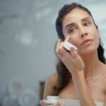 Get 20% off Medik8 eye cream that makes dark circles ‘disappear’