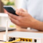 EE, BT and Plusnet announce price hike | Personal Finance | Finance