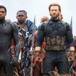 ‘Best ever’ Marvel movie teases explosive spin-off coming soon | TV & Radio | Showbiz & TV