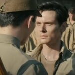 SAS Rogue Heroes star’s ‘masterpiece’ war movie | Films | Entertainment