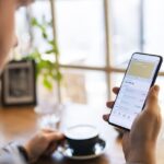 Bank offers 7% interest savings account with free £175 cash | Personal Finance | Finance