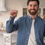 People ‘feel so dumb’ after learning ‘genius’ moving hack