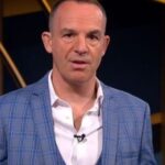 Martin Lewis urges anyone on Universal Credit to get 50% savings boost | Personal Finance | Finance