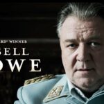 Nuremberg trailer – Russell Crowe stars in new World War 2 Nazi trial epic | Films | Entertainment