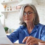 State pension age update as £17,000 warning sent to anyone aged 51, 52 or 53 | Personal Finance | Finance