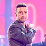 Justin Timberlake’s devastating health update in shock announcement | Celebrity News | Showbiz & TV