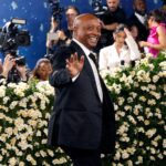 Patrice Motsepe, du fond des mines aux sommets du football, le prince du capitalisme sud-africain