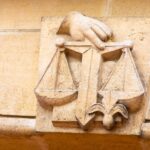A Lyon, un homme condamné à un an de prison ferme pour avoir brûlé un Coran