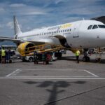 Paris condamne « avec fermeté » des propos du ministre des transports espagnol, qui a qualifié les adolescents juifs débarqués de « gamins israéliens »