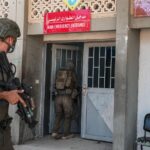 Pourquoi Israël ne sait pas terminer une guerre