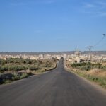 En Syrie, dix-huit morts lors d’un affrontement dans une ville à majorité druze