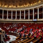 Un rapport parlementaire pointe les limites de la stratégie d’« influence » de la France